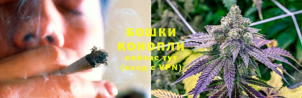 гидропоника Балабаново