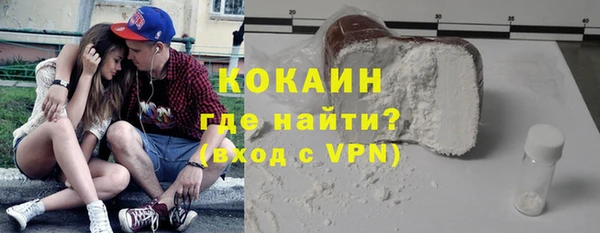 шишки Балахна