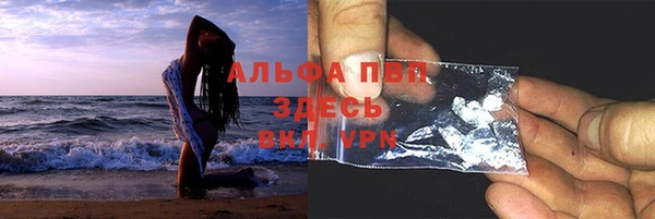 PSILOCYBIN Сосновоборск