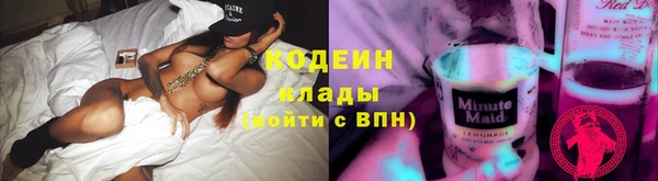 шишки Балахна