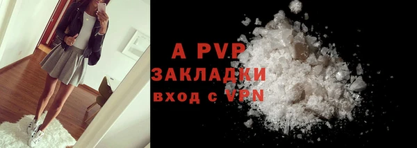гидропоника Балабаново