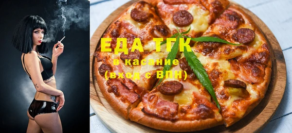 шишки Балахна