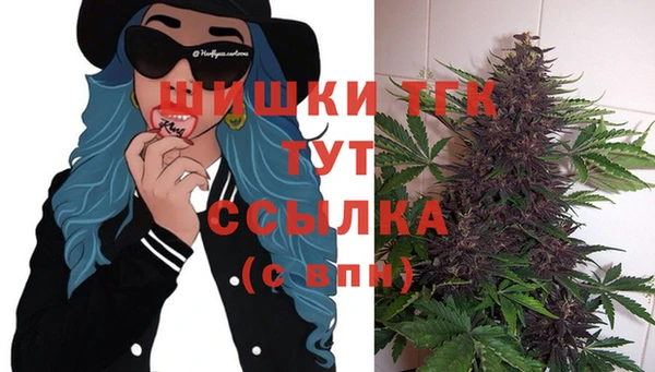 гидропоника Балабаново