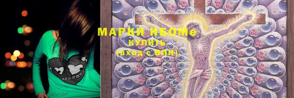 шишки Балахна