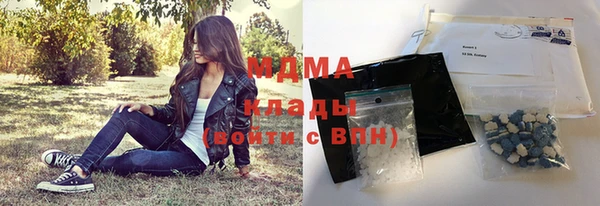 шишки Балахна