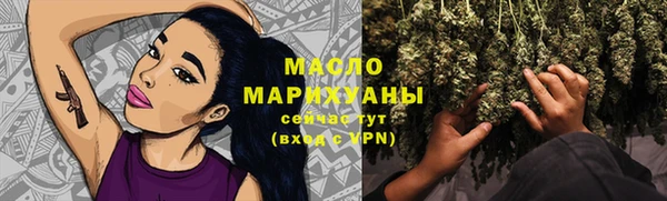 амф Сосновка